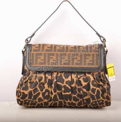 Discount Luxury Handbags Fendi 2325bFhei_1136 Wholesale