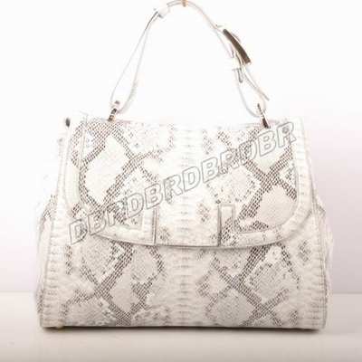 Discount Luxury Handbags Fendi 2479baisw_1139 Wholesale