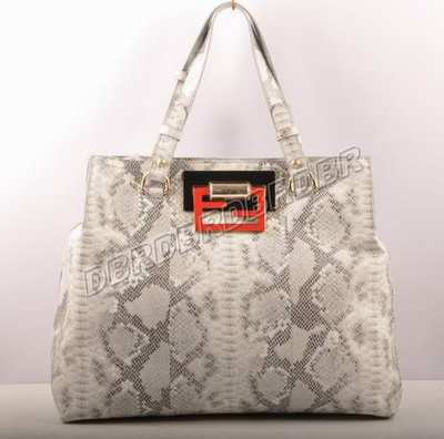 Discount Luxury Handbags Fendi 2501baisw_1144 Wholesale