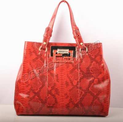 Discount Luxury Handbags Fendi 2501honsw_1145 Wholesale