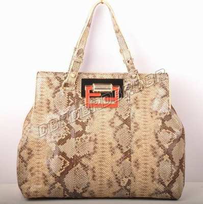 Discount Luxury Handbags Fendi 2501kfsw_1147 Wholesale