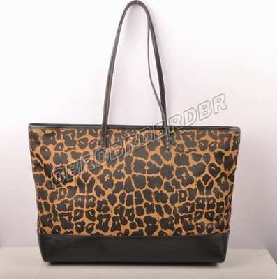 Discount Luxury Handbags Fendi 2510Fbwhei_1164 Wholesale