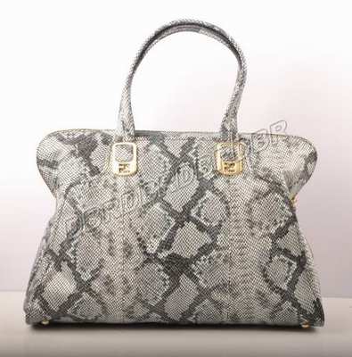 Discount Luxury Handbags Fendi 2499baisw_1168 Wholesale