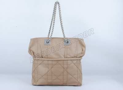 Discount Luxury Handbags Christian Dior 202xin_242 Wholesale