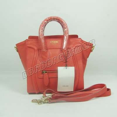 Discount Luxury Handbags Celine 26915mhon_131 Wholesale