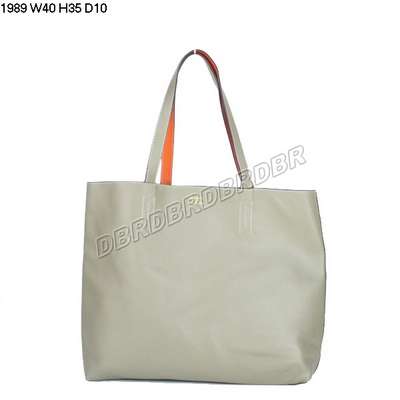 Discount Luxury Handbags Hermes f1989shuichen_856 Wholesale