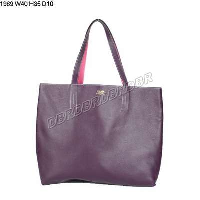 Discount Luxury Handbags Hermes f1989zithon_860 Wholesale