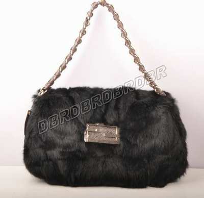 Discount Luxury Handbags Fendi 2296heitub_1178 Wholesale