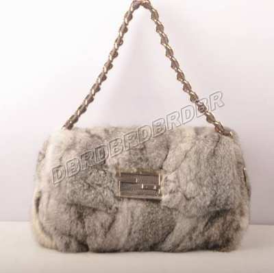 Discount Luxury Handbags Fendi 2296huitum_1179 Wholesale