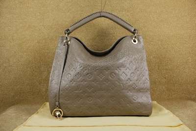 Discount Louis Vuitton Handbags Monogram Empreinte M93449 kaq Wholesale