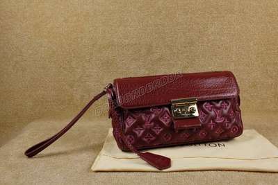 discount louis vuitton handbags fall winter 2010 m97614 zhuhon wholesale