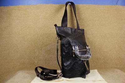 discount louis vuitton handbags leather 96401heif_751 wholesale