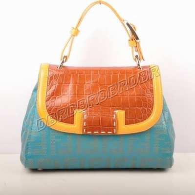 Discount Luxury Handbags Fendi 2479Sshuilthuey_1191 Wholesale