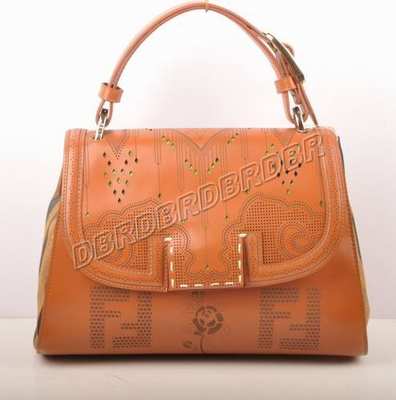 Discount Luxury Handbags Fendi 2479Sthugtw_1192 Wholesale