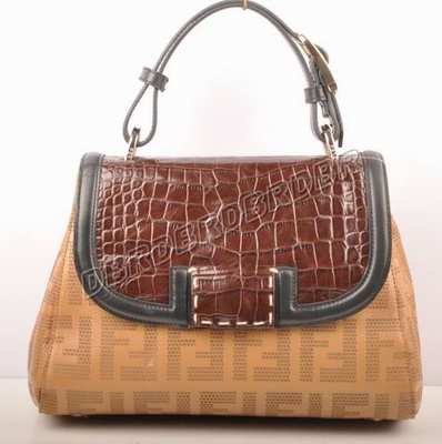 Discount Luxury Handbags Fendi 2479Sxinkfey_1193 Wholesale