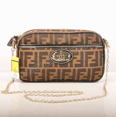 Discount Luxury Handbags Fendi 2486Fkfhei_1194 Wholesale