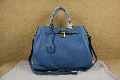 Hermes Handbag-f1045zlanJ_712