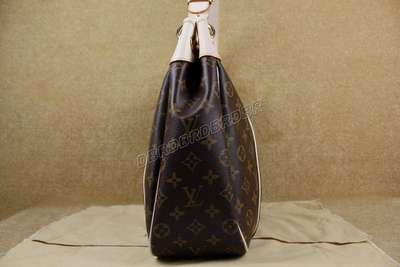 discount louis vuitton handbags monogram canvas m56382 wholesale