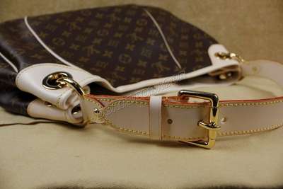 discount louis vuitton handbags monogram canvas m56382 wholesale