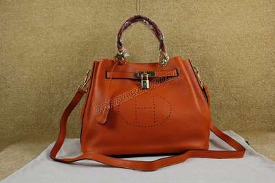 Hermes Handbag-f1045chenJ_876