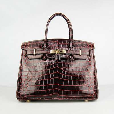 Discount Luxury Handbags Hermes y6088sfeieyJ_877 Wholesale