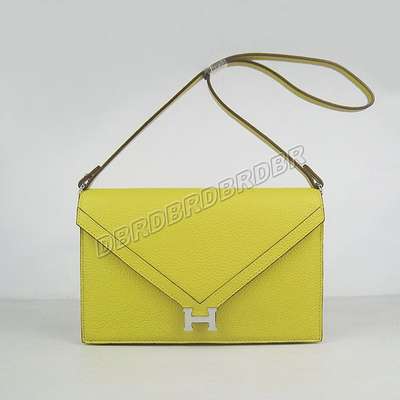 Discount Luxury Handbags Hermes yH021nmhY_881 Wholesale