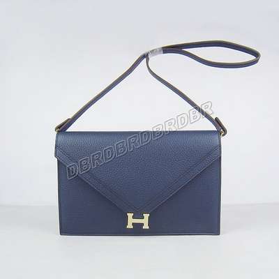 Hermes Handbag-yH021slanJ_883