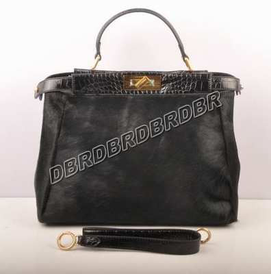 Discount Luxury Handbags Fendi 2311heimE_1199 Wholesale