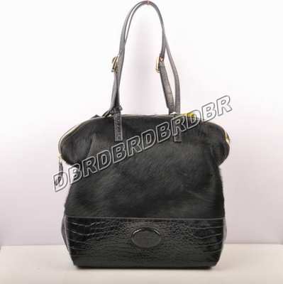 Fendi Handbag-2478heimE_1202