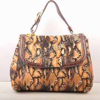 Discount Luxury Handbags Fendi 2479kfsmE_1206 Wholesale