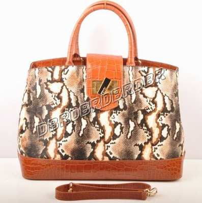 Discount Luxury Handbags Fendi 2502baismE_1210 Wholesale