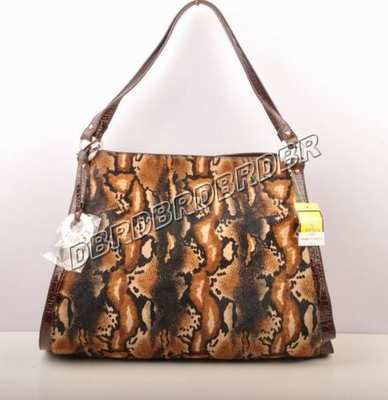 Discount Luxury Handbags Fendi 2507kfsmE_1215 Wholesale