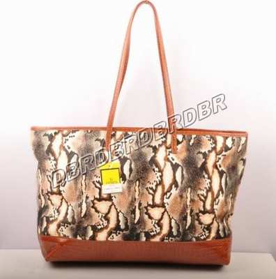 Discount Luxury Handbags Fendi 2510baismE_1216 Wholesale