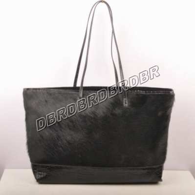 Discount Luxury Handbags Fendi 2510heimE_1217 Wholesale