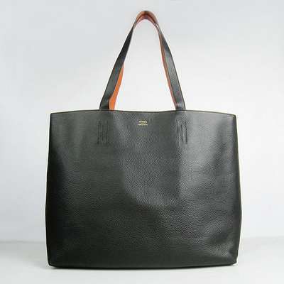 Hermes Handbag-y8068heich_928