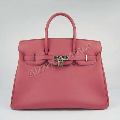 Hermes Handbag-yh6089xghpJ_1158