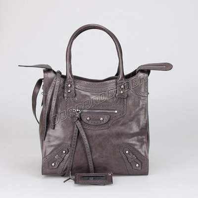 Discount Luxury Handbags Balenciaga 235223Sshui_535 Wholesale