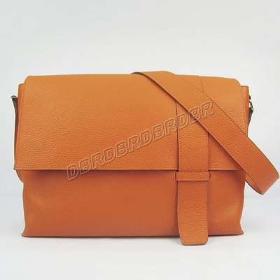 Hermes Handbag-yh2815chen_1160