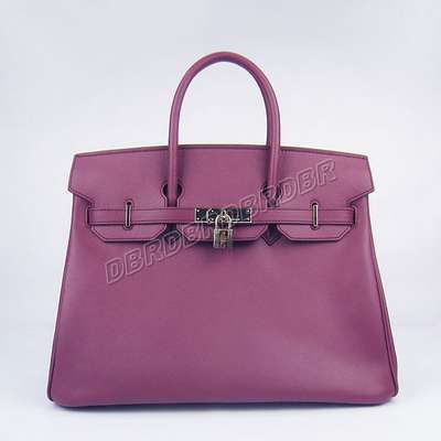 Discount Luxury Handbags Hermes yh6089zaohpJ_1166 Wholesale