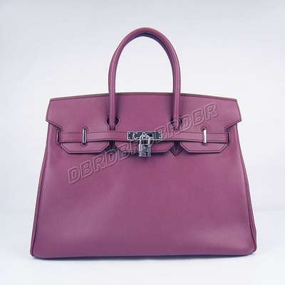 Discount Luxury Handbags Hermes yh6089zaohpY_1167 Wholesale