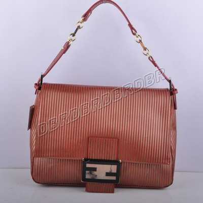 Discount Luxury Handbags Fendi 2373hontw_1342 Wholesale