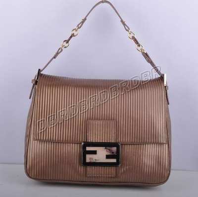 Discount Luxury Handbags Fendi 2373kftw_1343 Wholesale