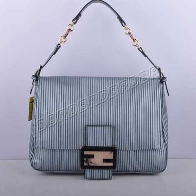 Fendi Handbag-2373yintw_1345