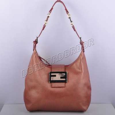 Discount Luxury Handbags Fendi 2378hontw_1347 Wholesale