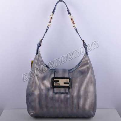 Discount Luxury Handbags Fendi 2378lantw_1349 Wholesale