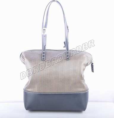 Discount Luxury Handbags Fendi 2478heitw_1351 Wholesale