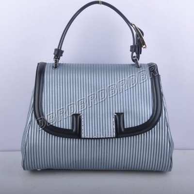 Discount Luxury Handbags Fendi 2479yintw_1360 Wholesale