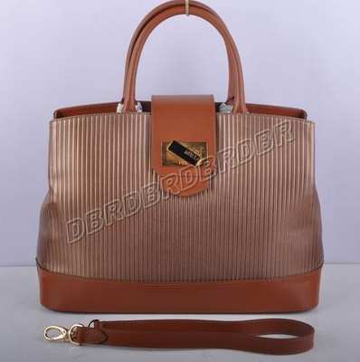 Discount Luxury Handbags Fendi 2502kftw_1363 Wholesale