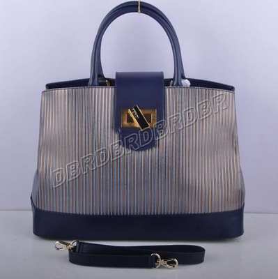 Discount Luxury Handbags Fendi 2502lantw_1364 Wholesale