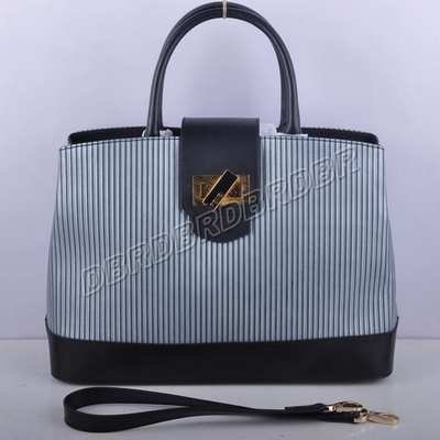 Discount Luxury Handbags Fendi 2502yintw_1365 Wholesale